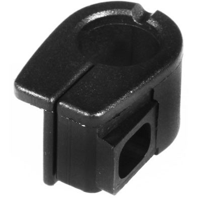 TAMA Plastikeinsatz - für HC33BWN, HC32WN, HT39W Beckenständer (PB191H)