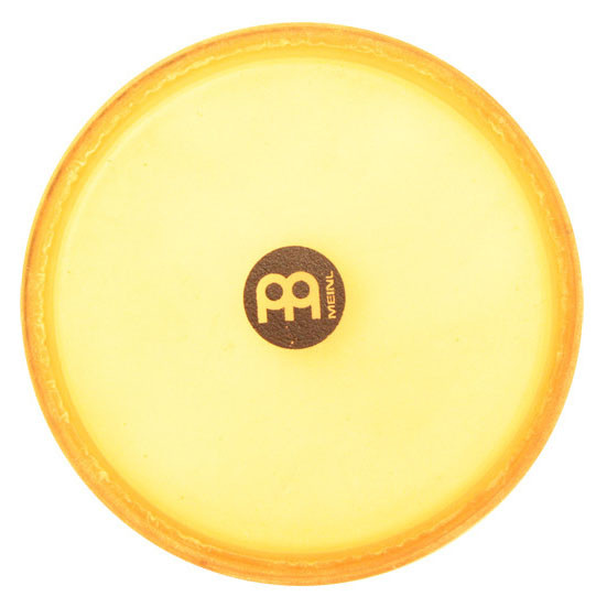 MEINL Percussion - 11" True Skin Tambora Fell weiß für Tambora MTA1 (TS-B-10)