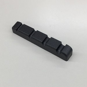 IBANEZ Nut, W41, T6 R305, R, PPS - Black (4N4163401RPBK)