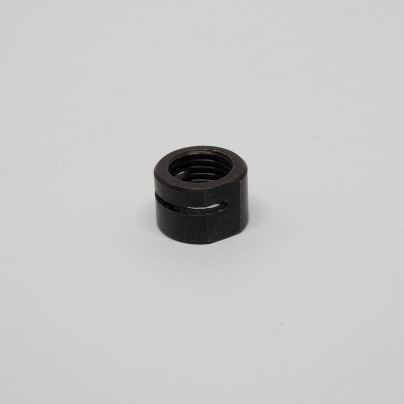 2SL2C-12__5ae19ed4-fd69-4b73-be7b-b238e23746f9