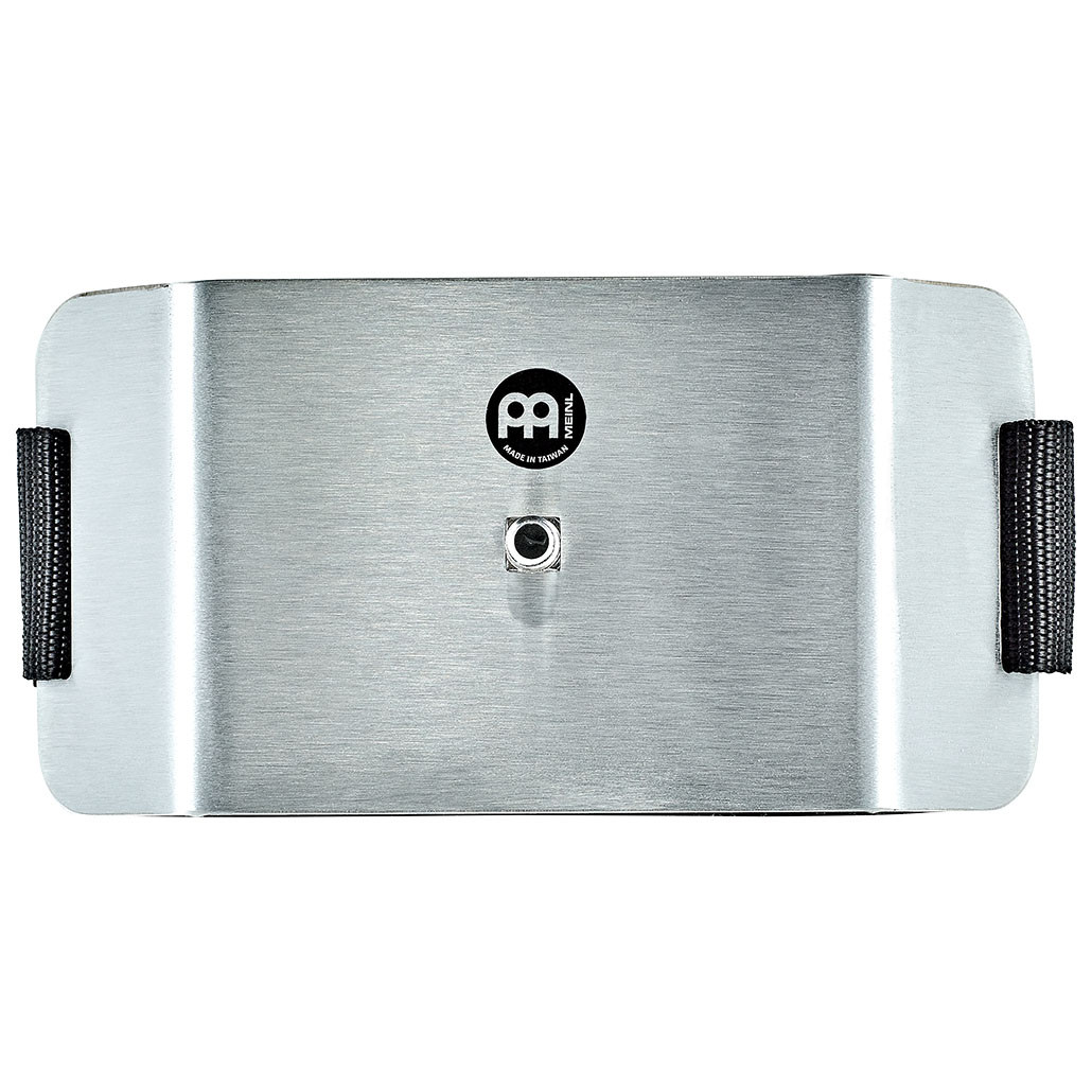 MEINL Cymbals Knee Pad Mount (MKPM)