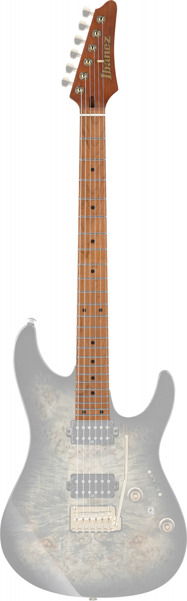 1NK1PA0595__9d1dc0ce-5bb3-4d66-9cc5-64a82f7026c3