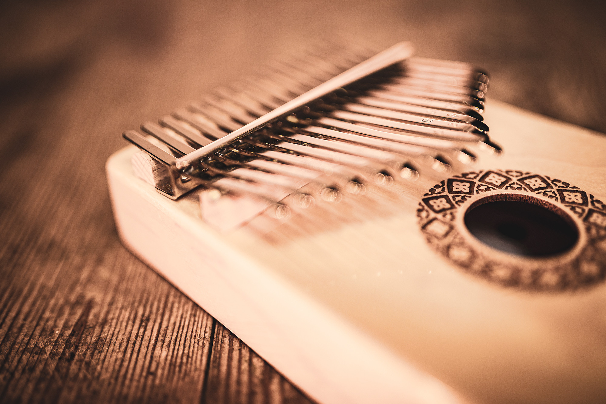 KL1709H__ef96828e-1721-4ece-90c0-24b1bb5d25a8