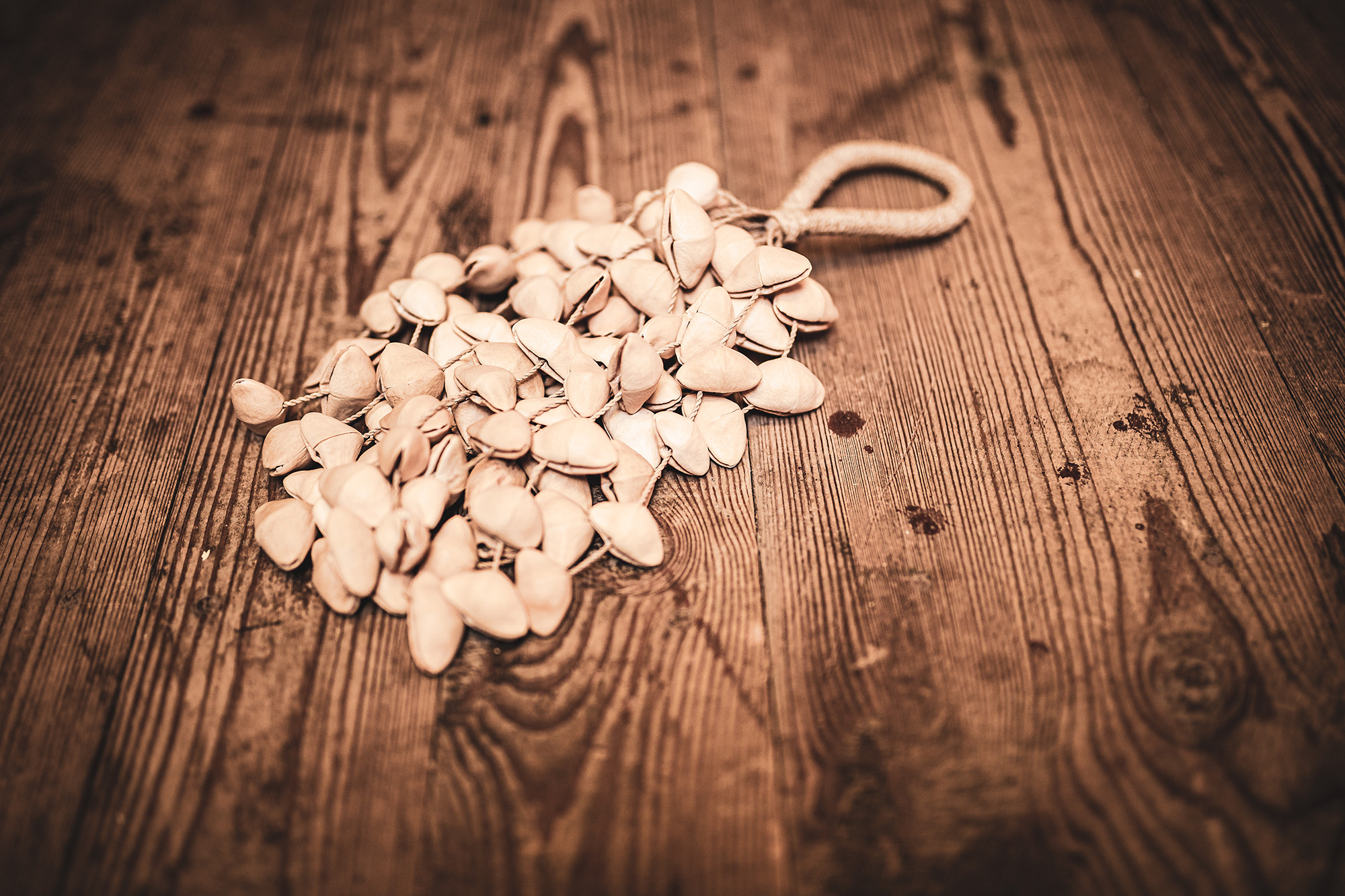 SKRL__8db94727-1d92-4a92-be2d-9a3f98ea4a17