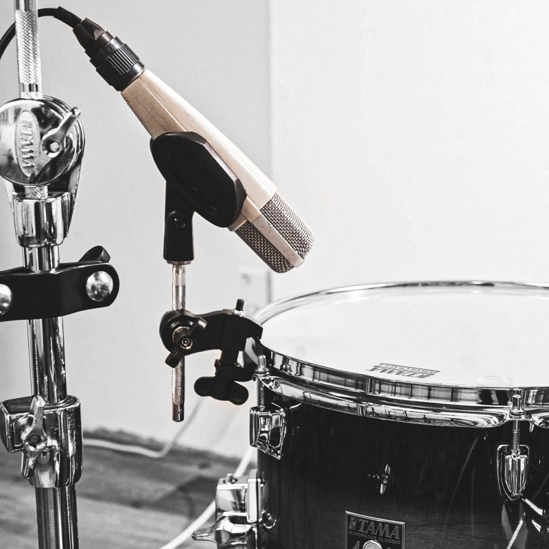 Microphone Clamps_teaserphoto