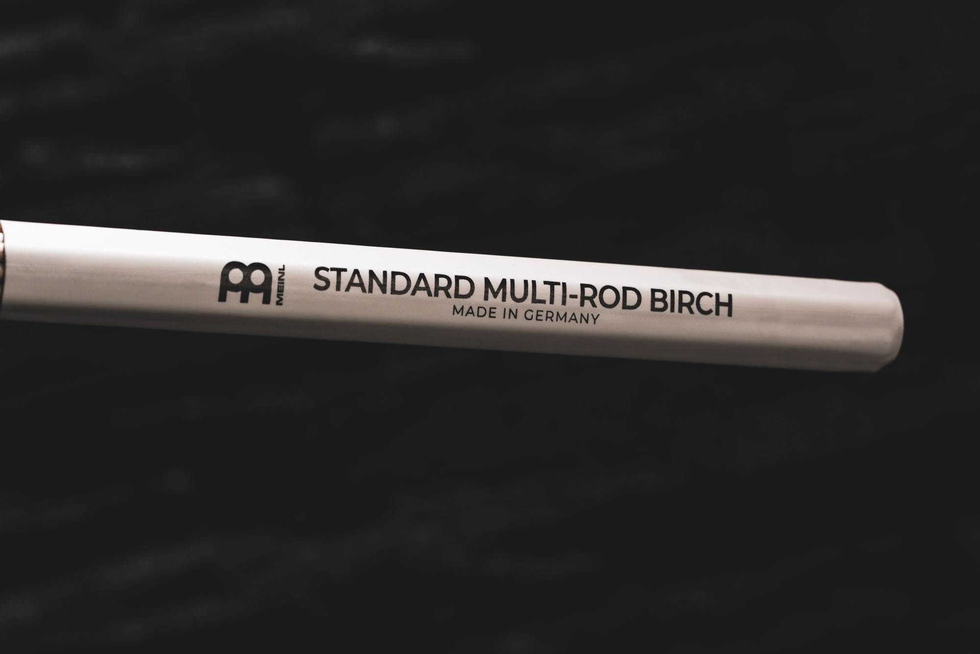 SB200__9efd1ea4-46a2-4d84-964e-8d559edeb294