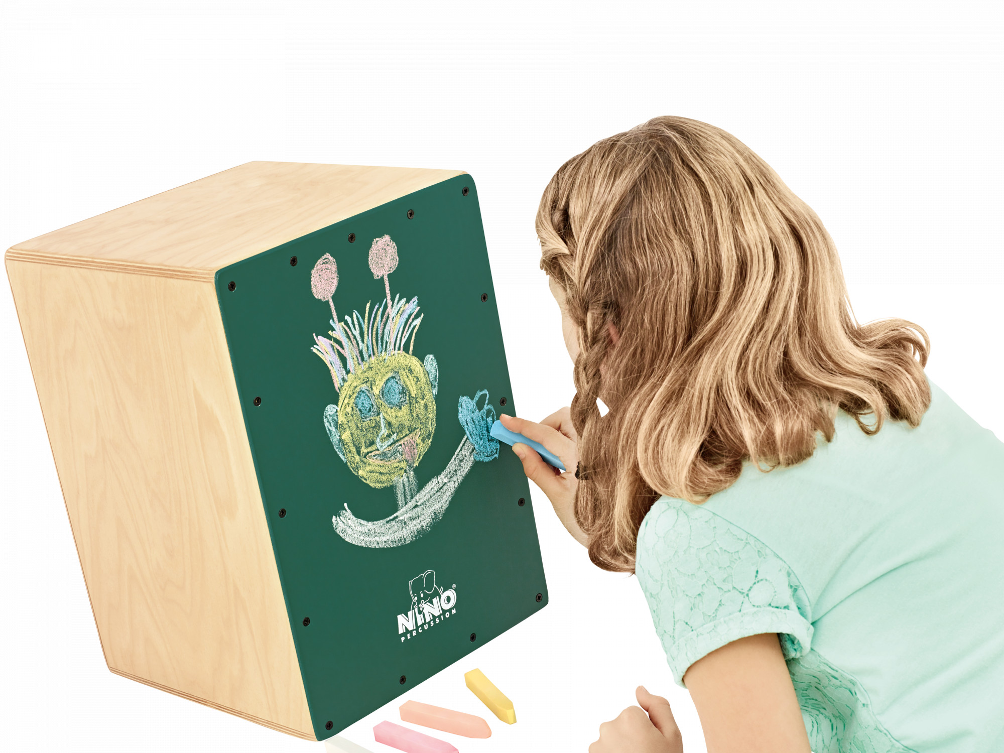 NINO951DG__51a18d97-e17a-486d-ba1e-1373a0b91b19