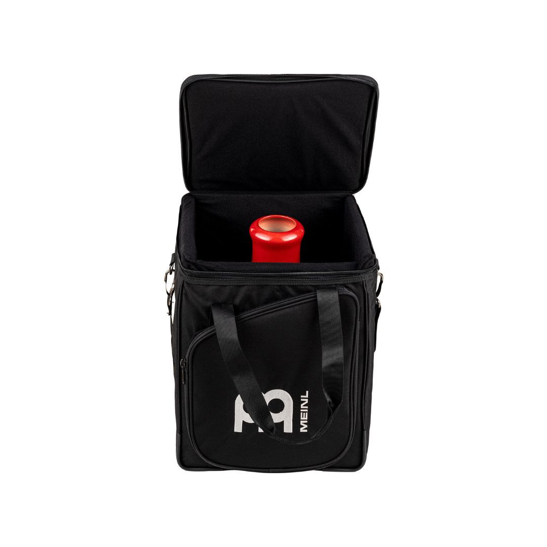 MEINL Percussion Professional Ibo Drum Bag - Large (MIB-L)