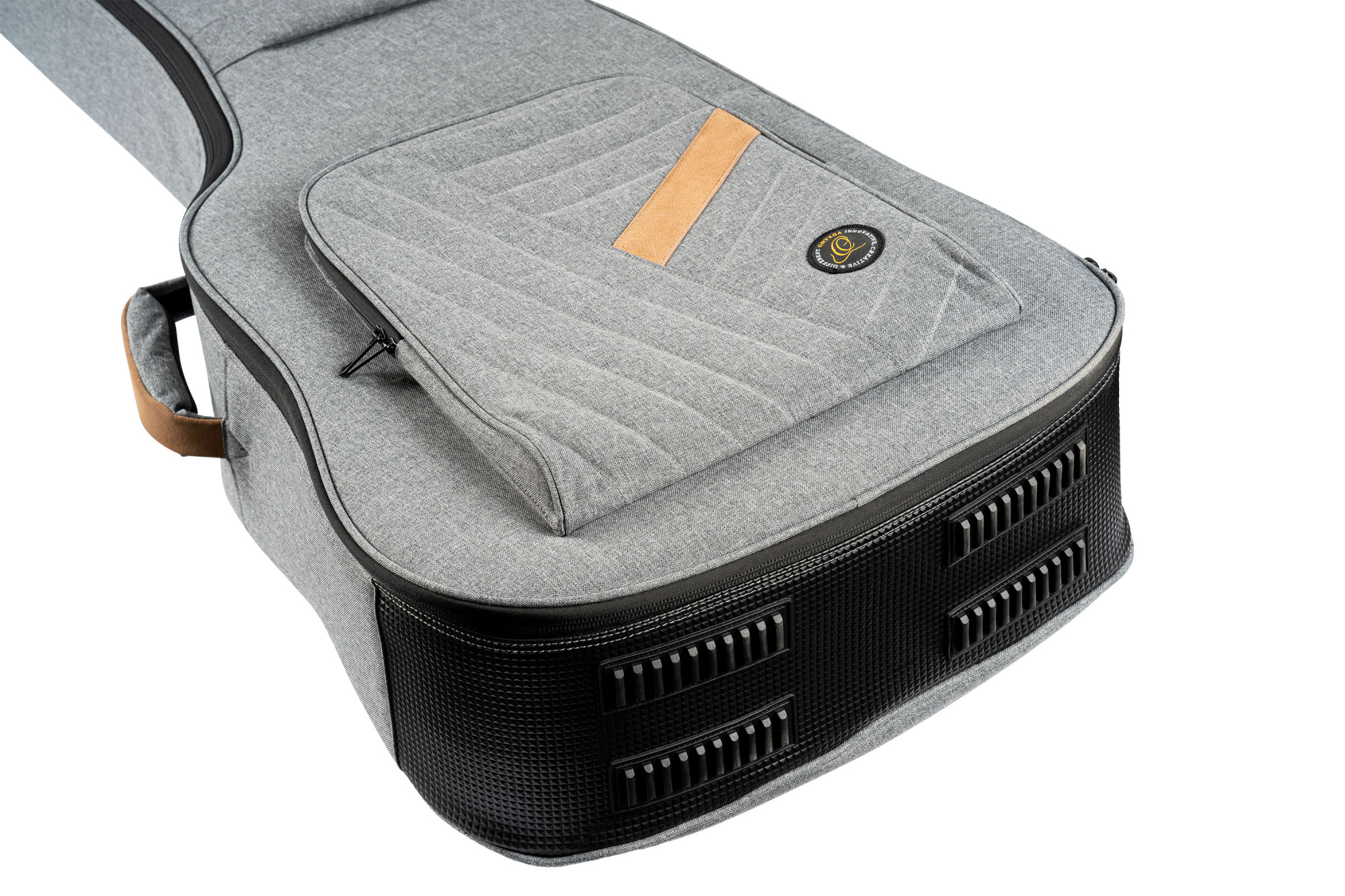 OGBAB-DLX-GY__33cdc058-bc7e-4157-8991-f0b92c60398e