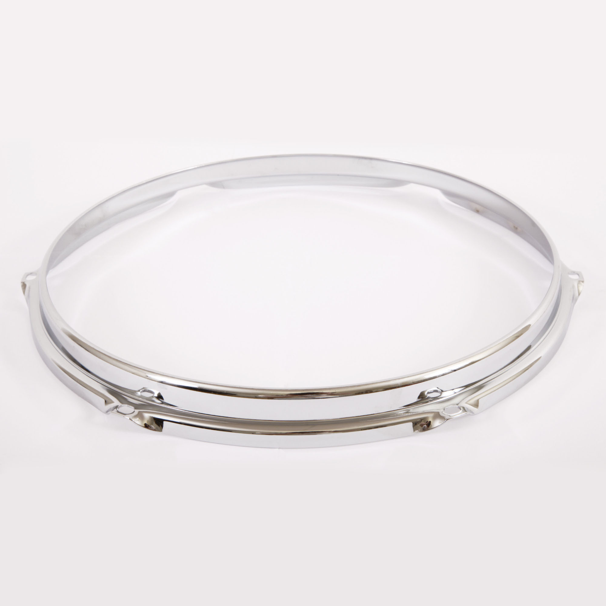 MFH13-6__fdc08b2e-a4a0-449c-bfde-ceea3649cc8b