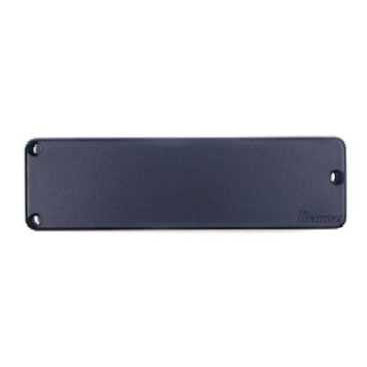 IBANEZ DFR-N5 neck pickup - black for selected BTB/EDA models (3PU1C4350)