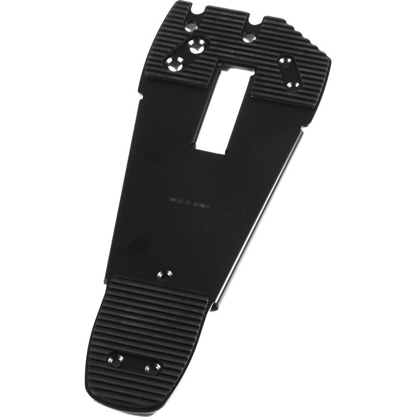 HP9-91__8bce4b5b-2778-41fa-903b-6f2dcf23779c