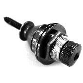 IBANEZ Gurtknopf Free Lock II - powder cosmo für RG3120 (4EP1J3PC)