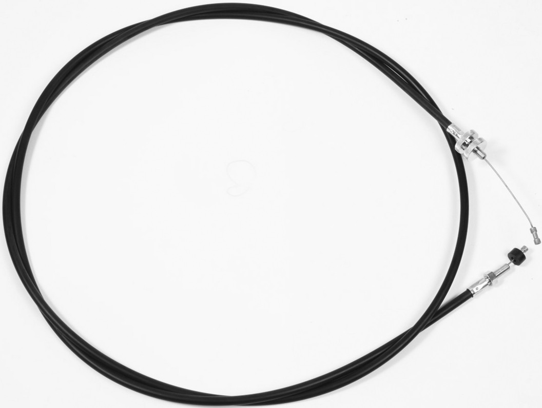 Cable Assembly (HH95CH-3)