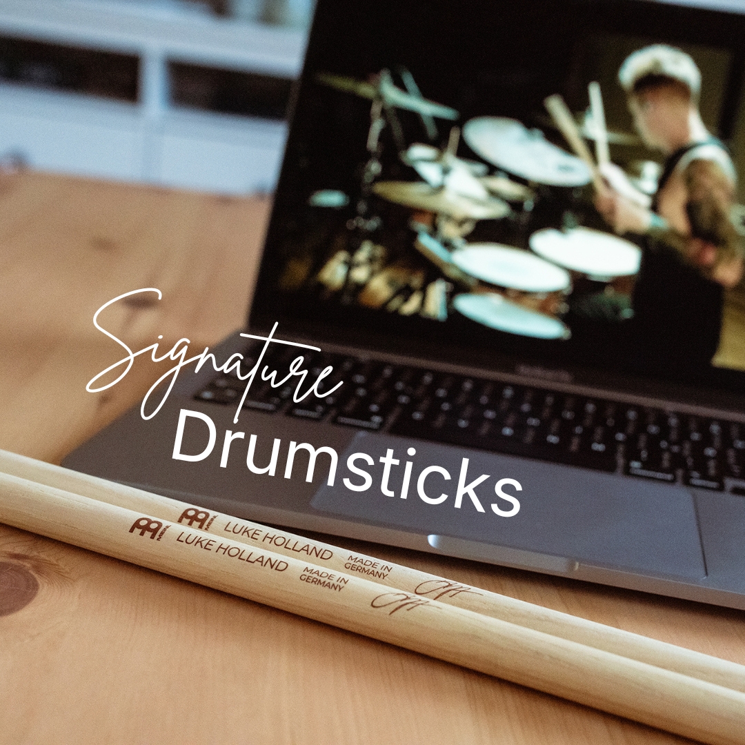 MSE Signature Drumsticks_2026