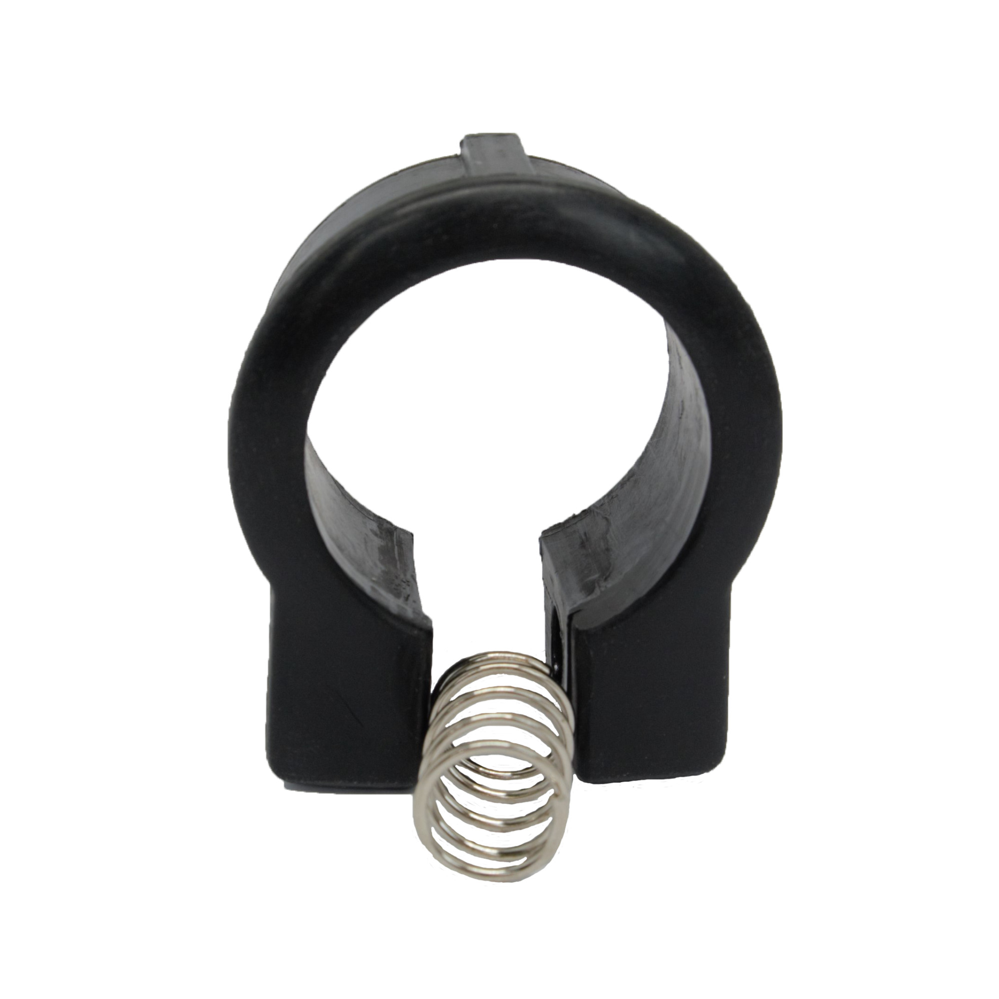 MEINL Percussion Fastening Plastic (STAND-69)