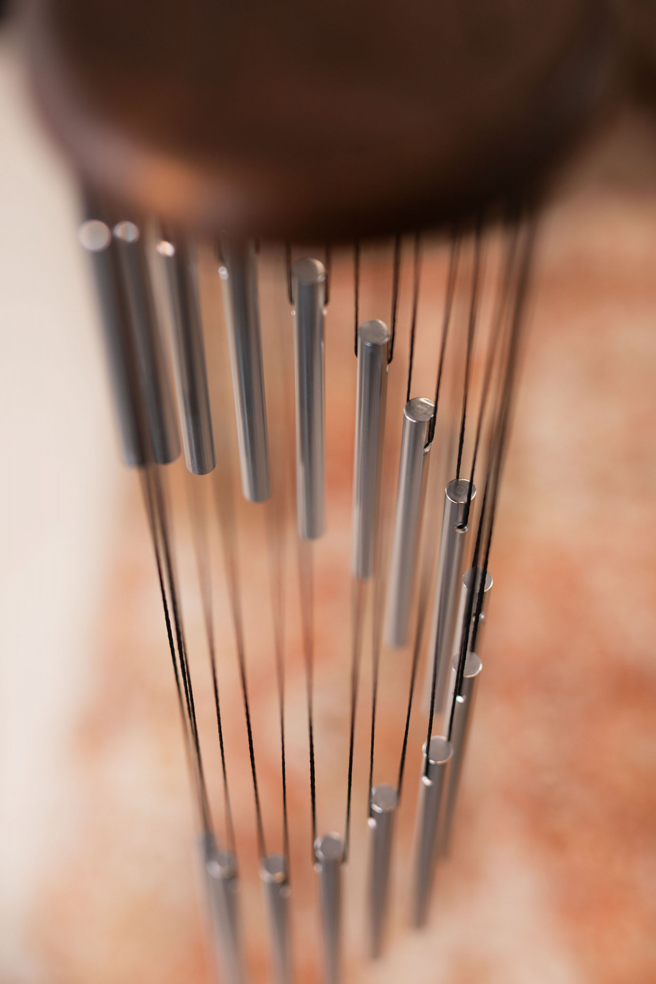 SC29S__5e2f87db-409d-4e73-83ee-07e7b590649e