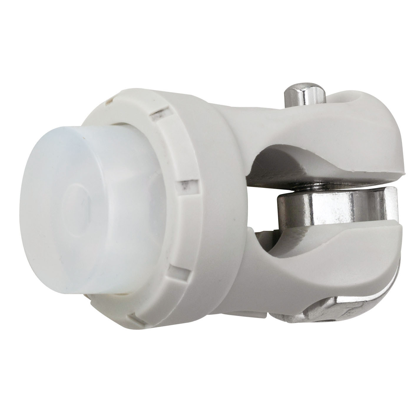 Tama Bass Drum Beater Accu-Strike Cobra Head - Rubber (CB900ASH)