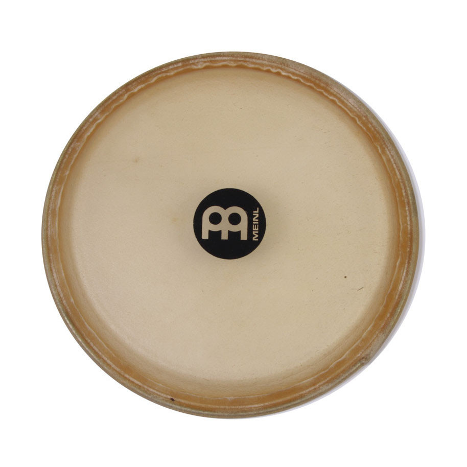 HHEAD11__9556515a-b9a8-4d59-b5a5-711c9d97ab39