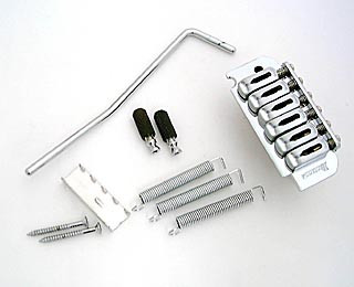 2SA1C10C__33d23d02-d4f0-474c-ace8-6cb88475920a