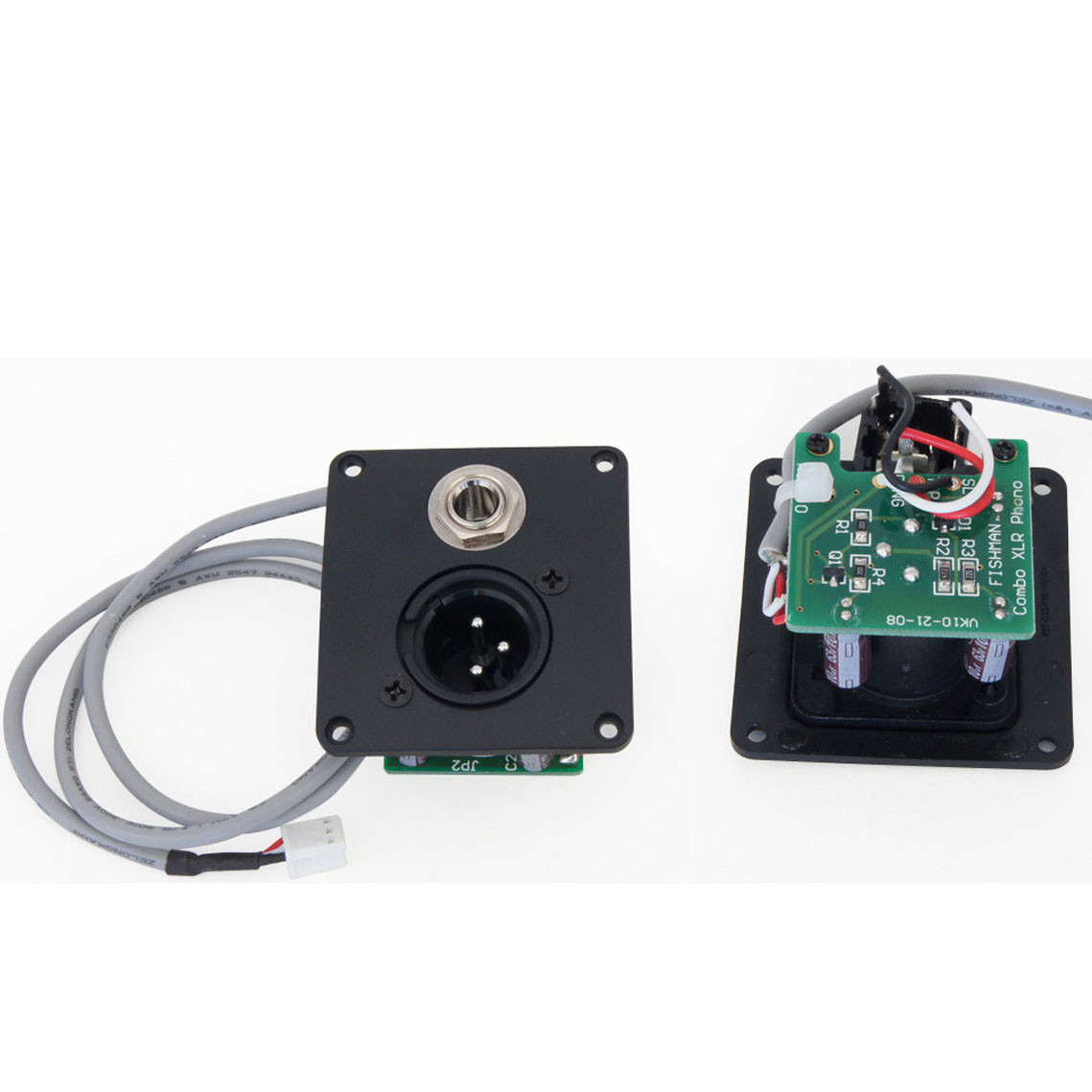 OER-10009__18229067-849d-4227-b03e-942c552950d0