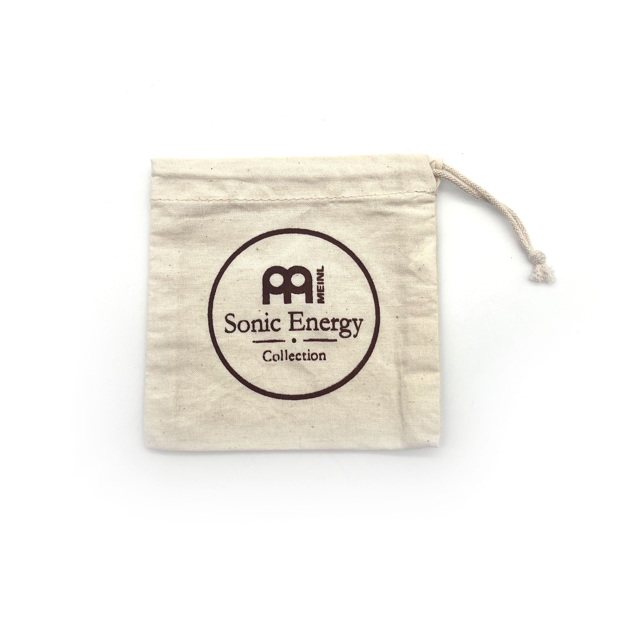 Meinl Sonic Energy Baumwollsäckchen für Tingsha (TINGSHA-BAG)