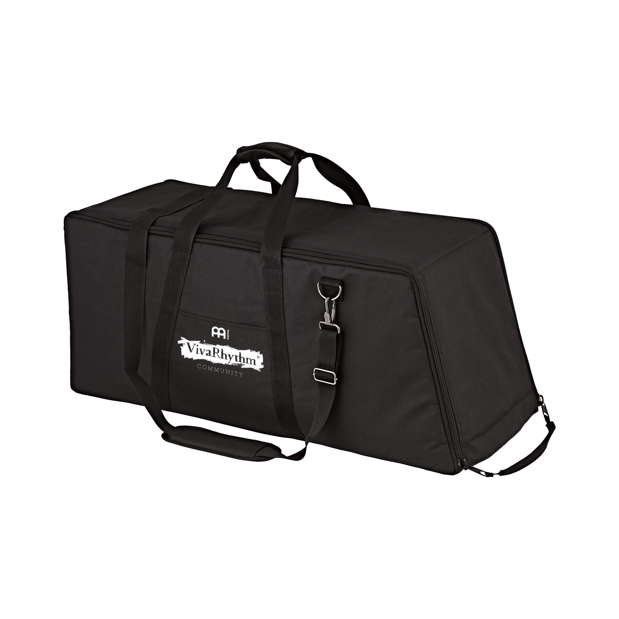 MEINL Drum Circle Caixon & Caixonet Bag (VR-CAIXB)