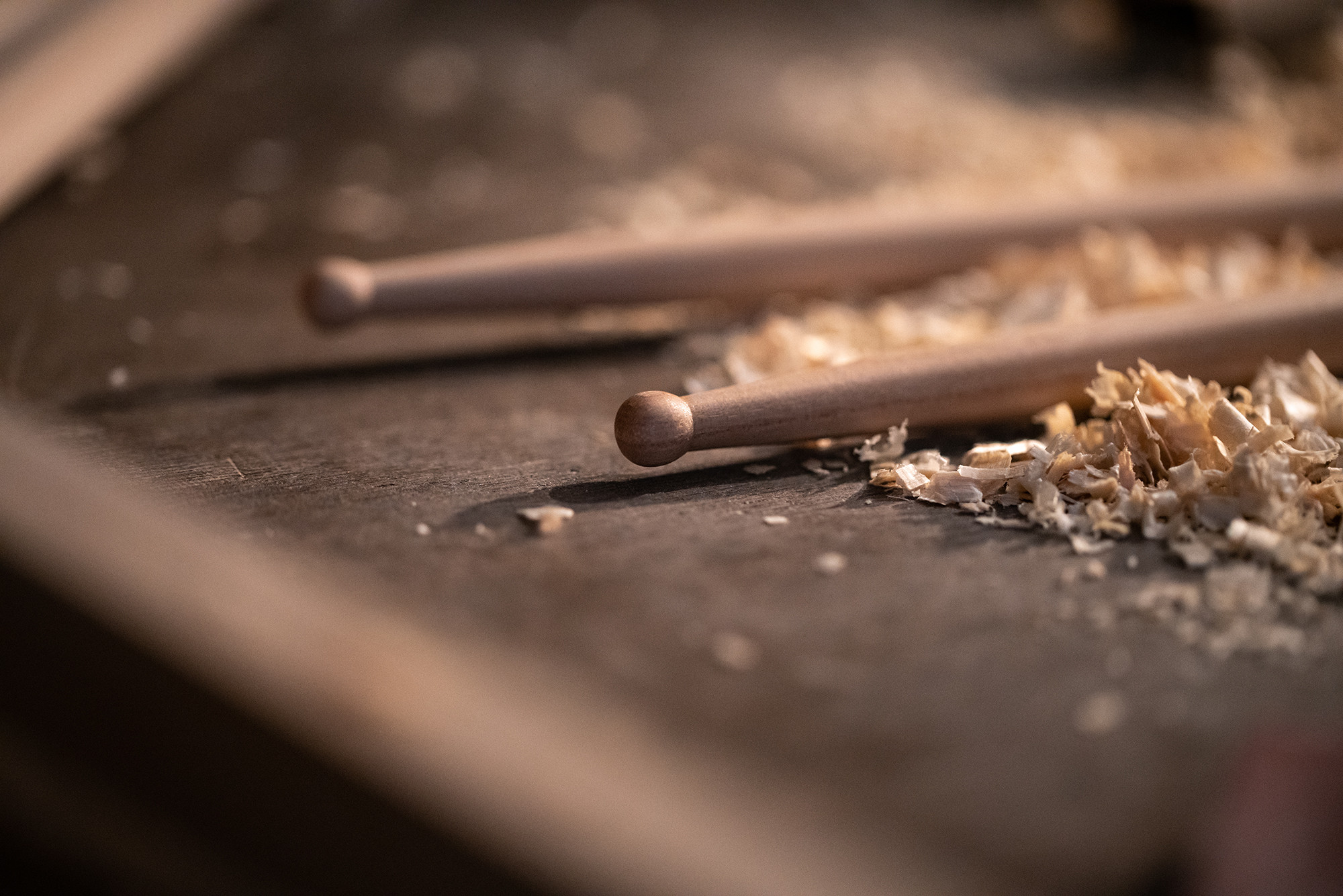 SB601__ffa5ff8b-08c5-473d-b234-db7d44849173