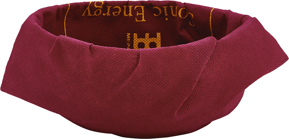 SB-C-1500__7c849cd4-9126-4aba-b5e6-024efb917779