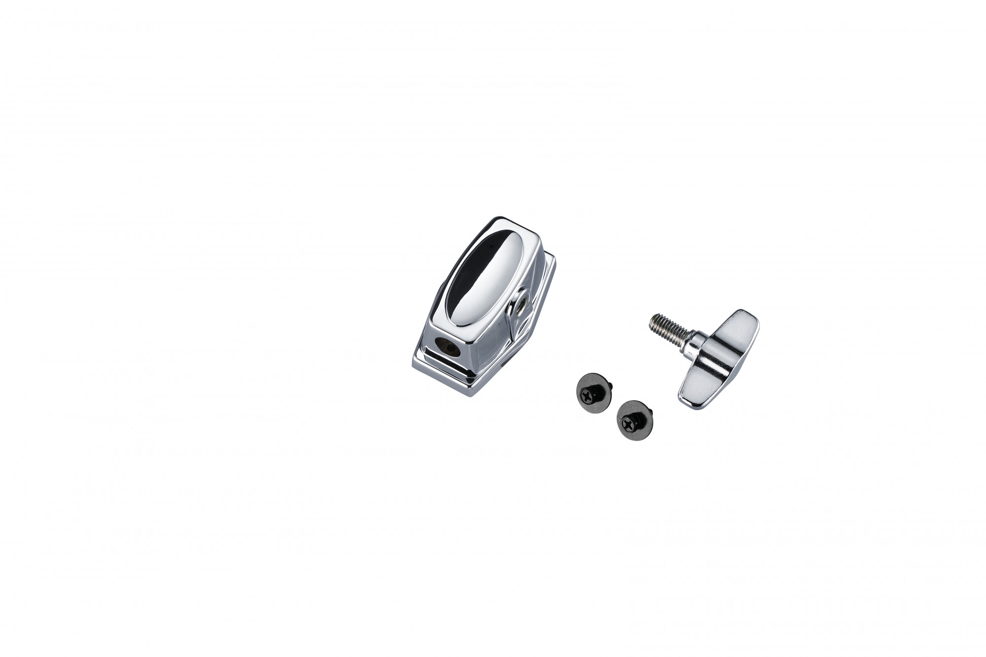 MTB25__7f7cc66f-fbf3-4a4e-84e9-0c1eabbc2805