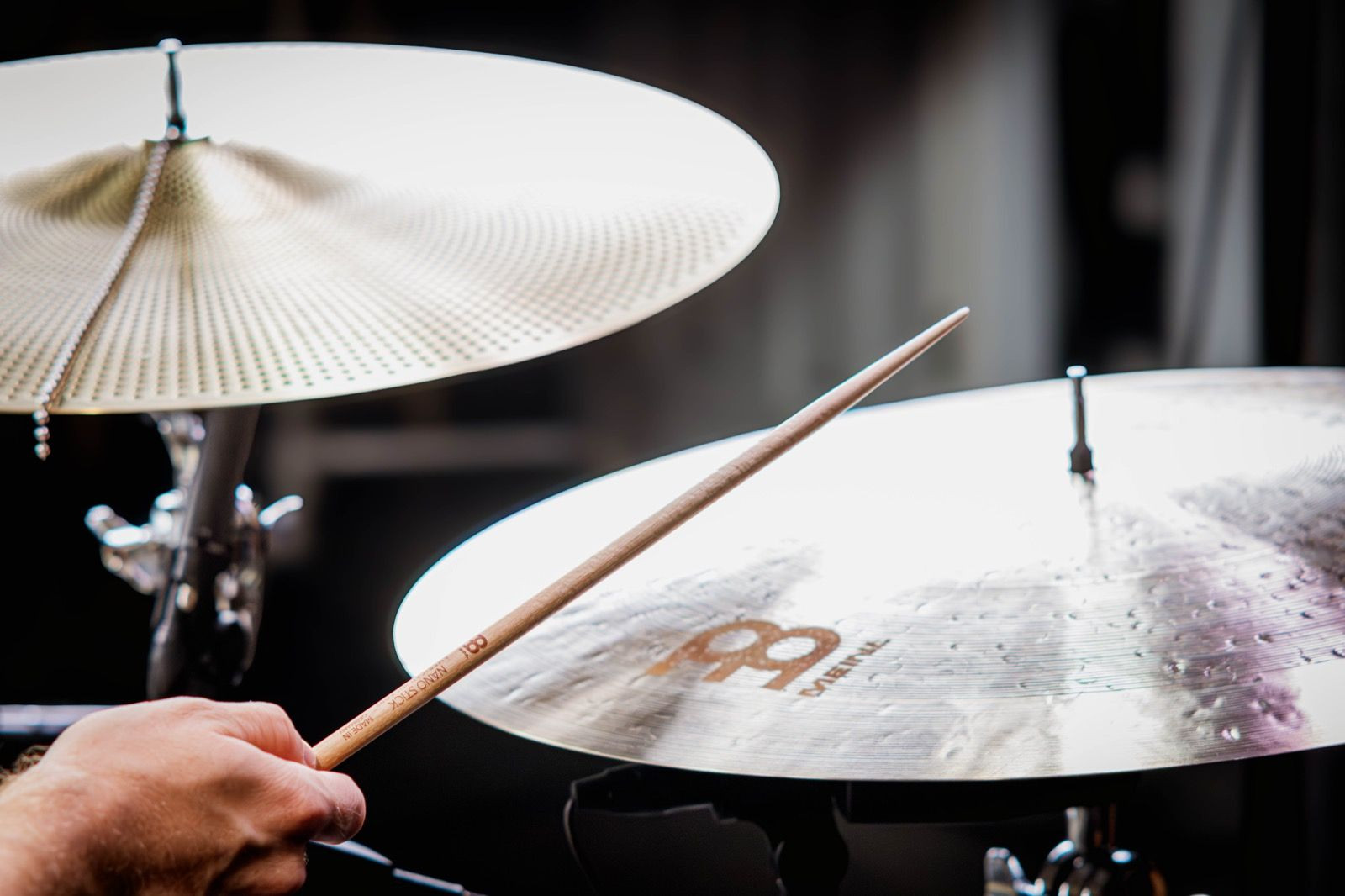 SB142__d91adaf1-3cc3-4477-8c12-dd1a46e44088