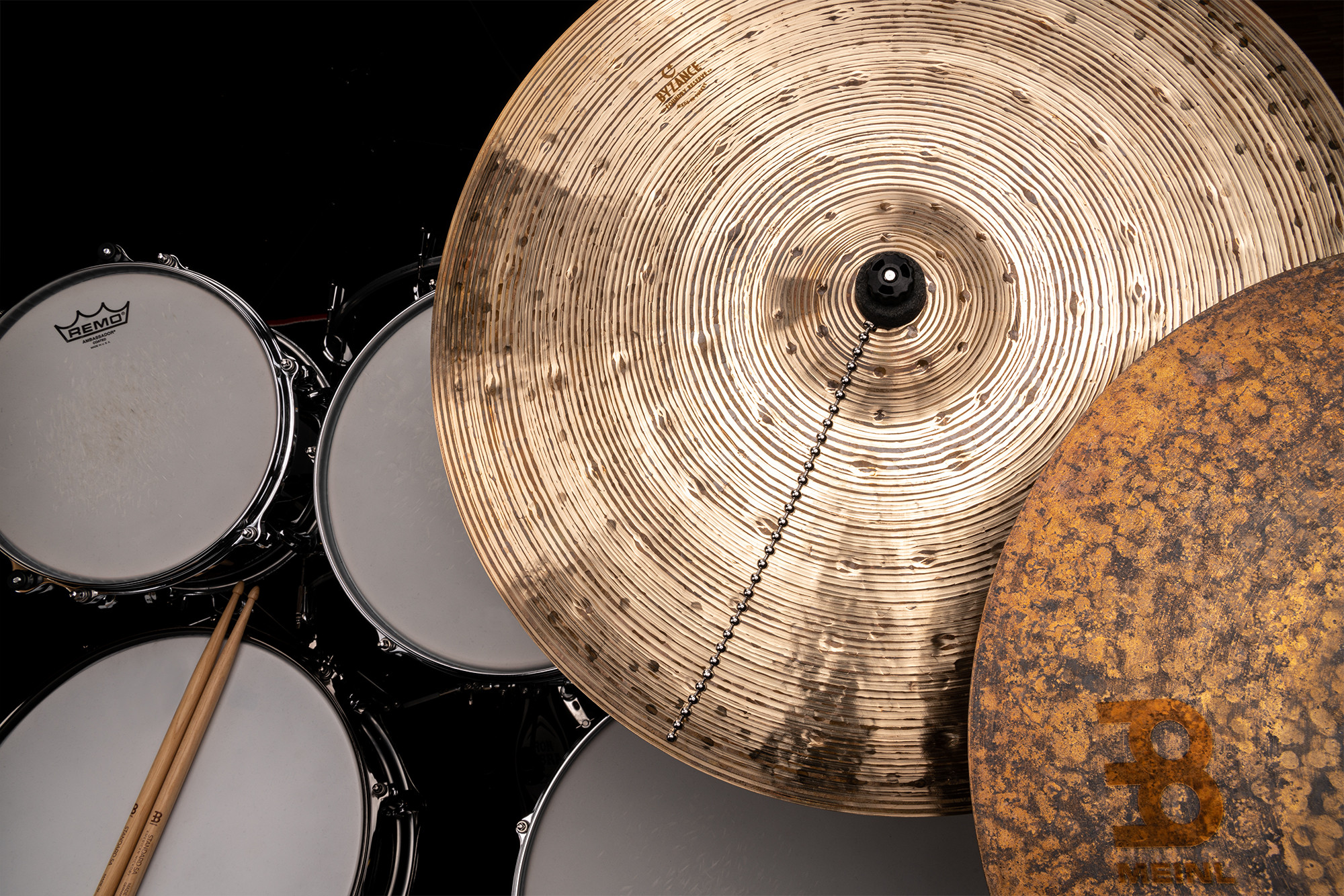 HBAC__e3f39d55-4abc-4c61-b632-a83241c52438