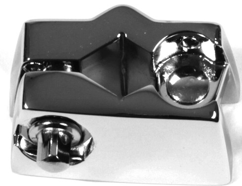 MTB30-2__5692e8f3-30d0-426f-8775-5284e97a9f55