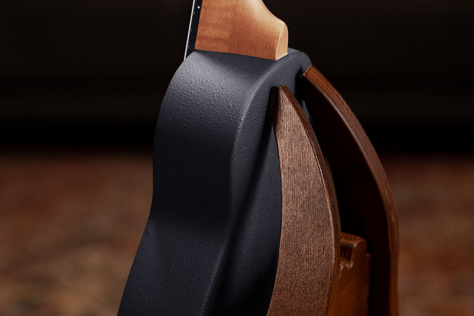 K3-SPM-L__a6983ff2-f037-4517-99e3-8c946af7e300