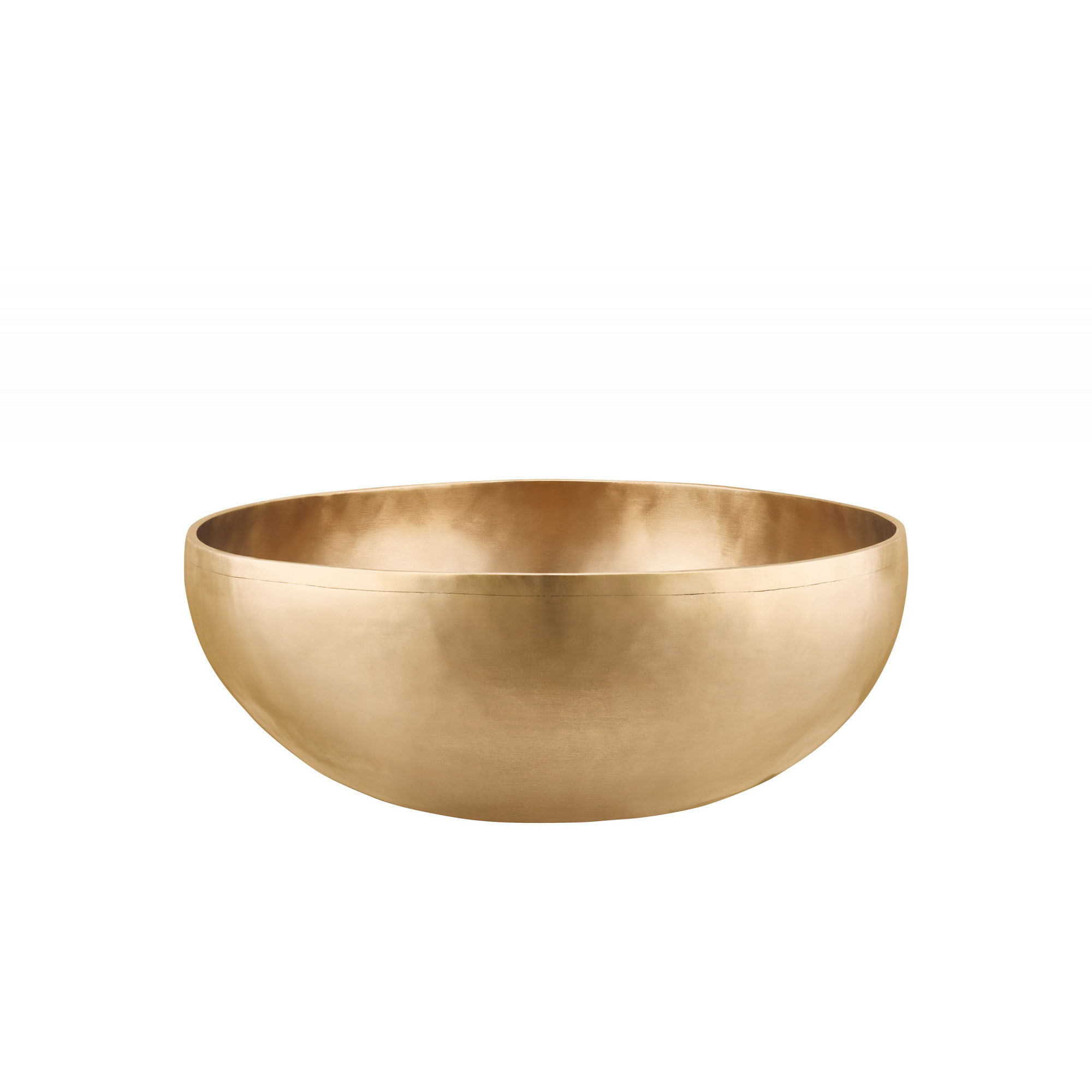 Meinl Sonic Energy Grounding Singing Bowl - 5000g (SB-G-5000)
