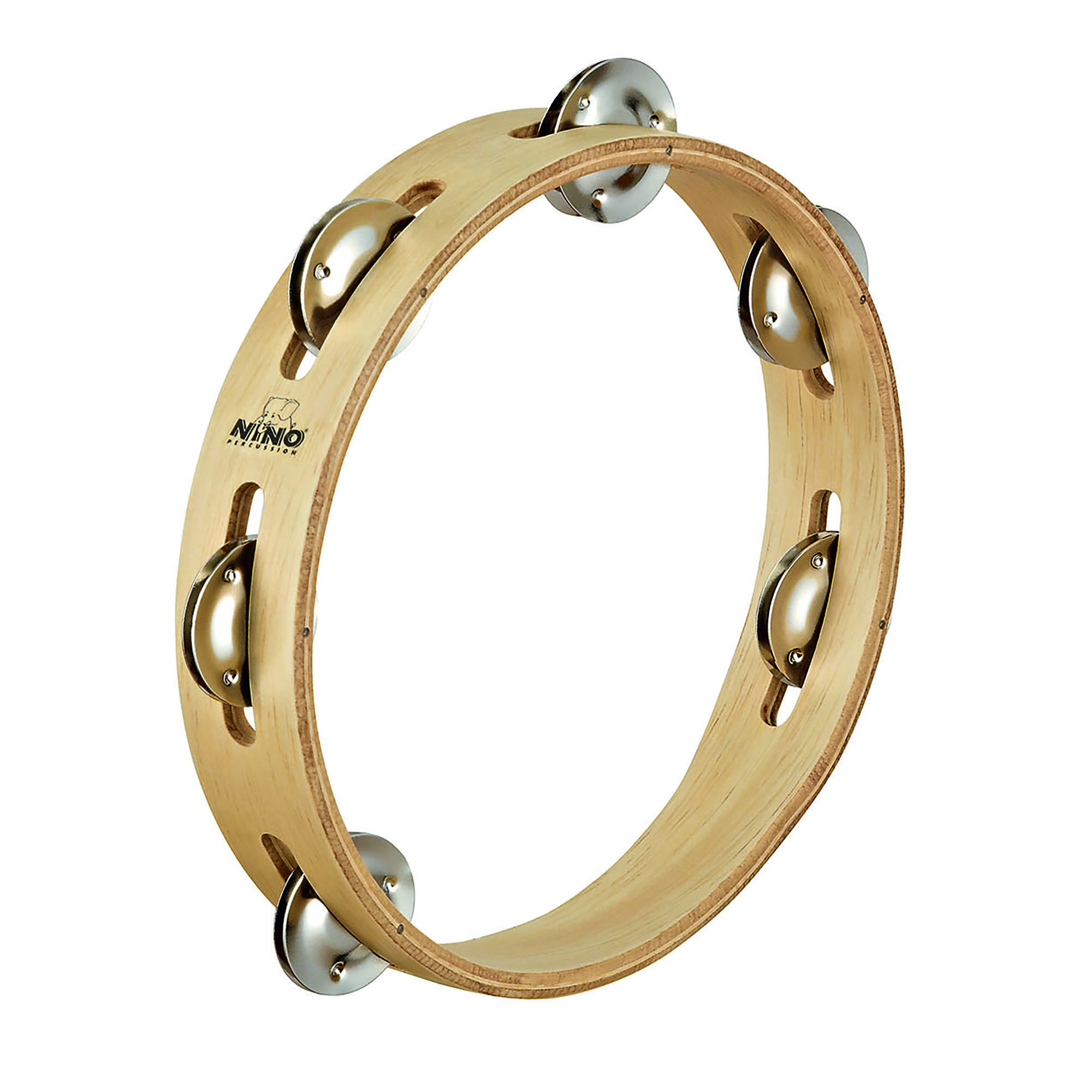 NINOSET-SPS__5fa4a7ac-f8eb-4a8b-ac97-a21dcd7774eb