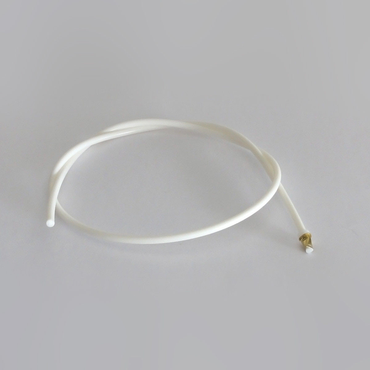 OER-40130__fce68d20-0a0b-4806-b0b4-9da3ebdd4845