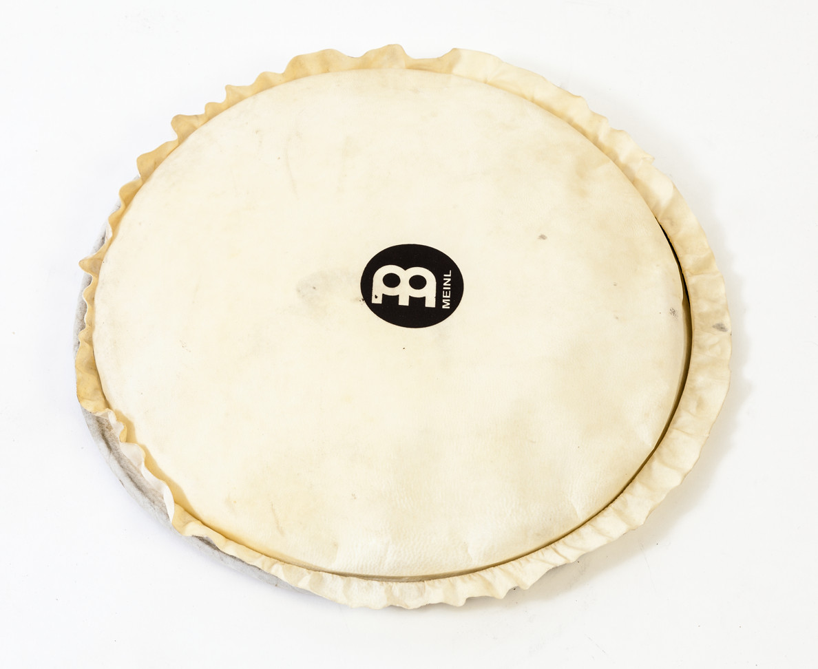 HEAD-110__423e5d26-bb55-46f7-b173-1c052843e68d