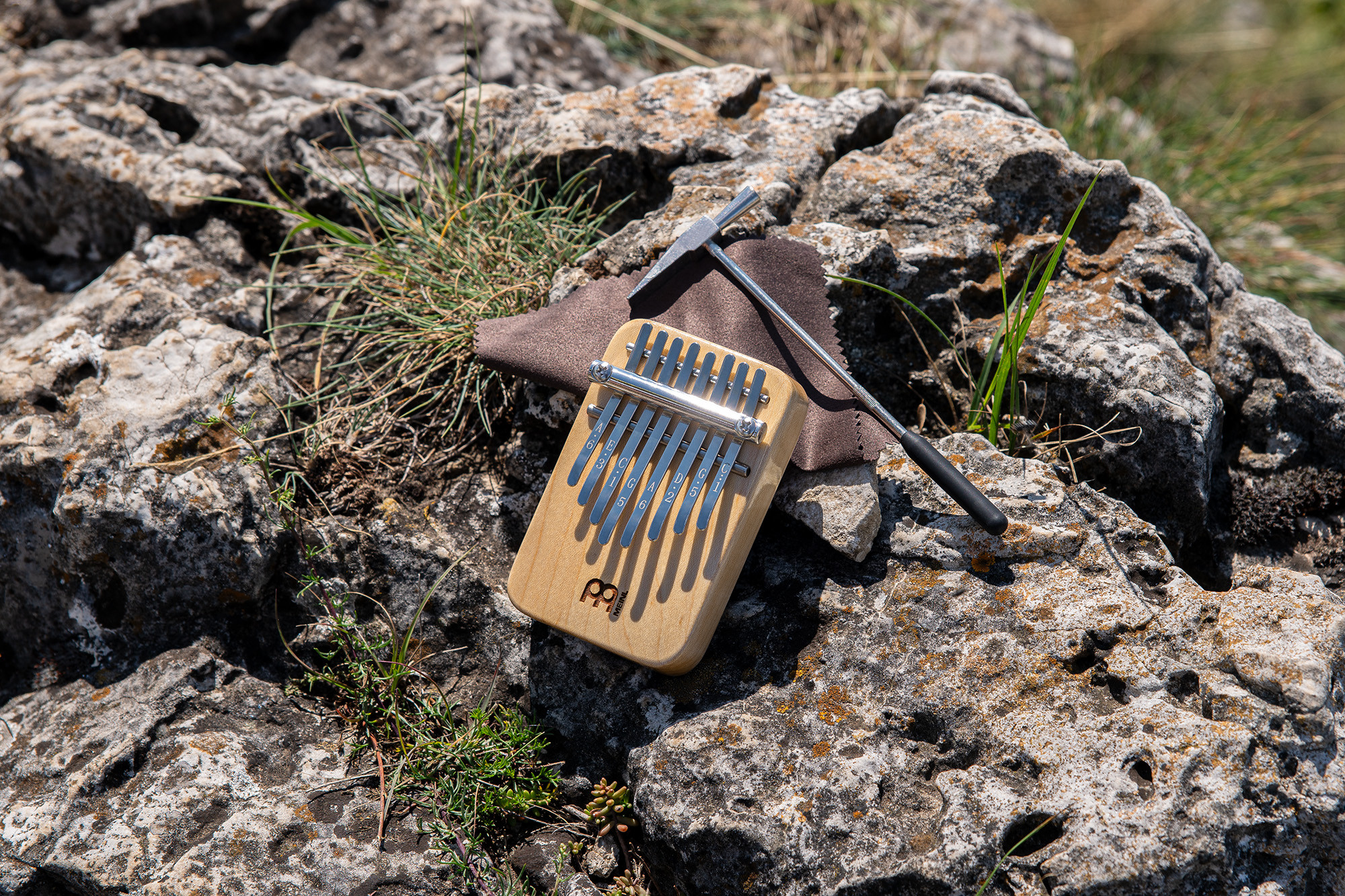 KL801S__979fb80a-3a6e-48d3-9918-43175c4aec6c