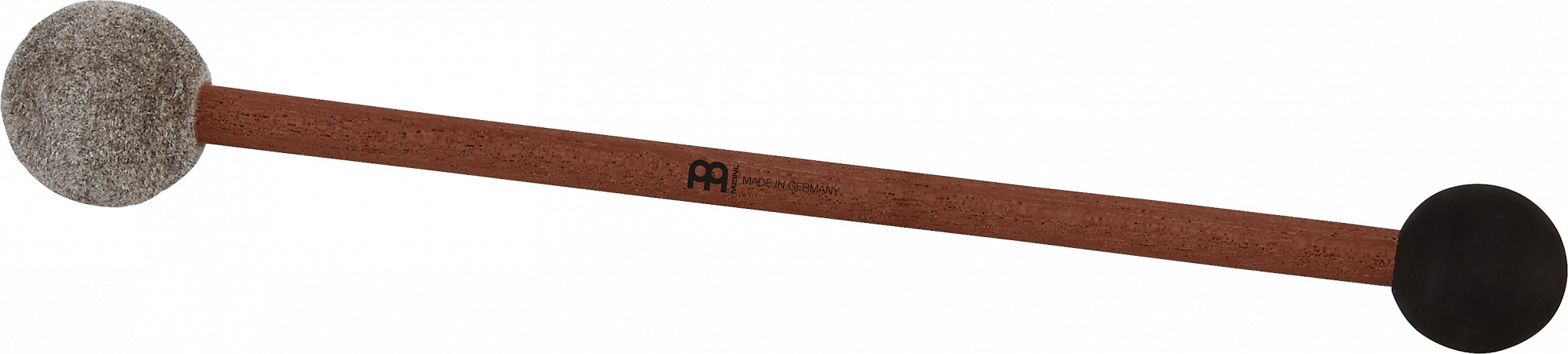 SB-PDM-F-R-S__ed2e4d89-a76b-42f6-a935-9a5ed07cfb42