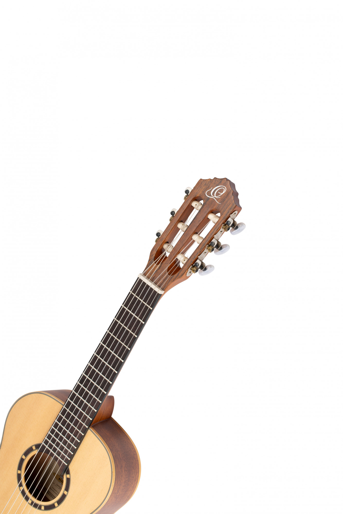 R121-1-4__aff94ae4-ee97-4e19-9119-7fbd92a4b216