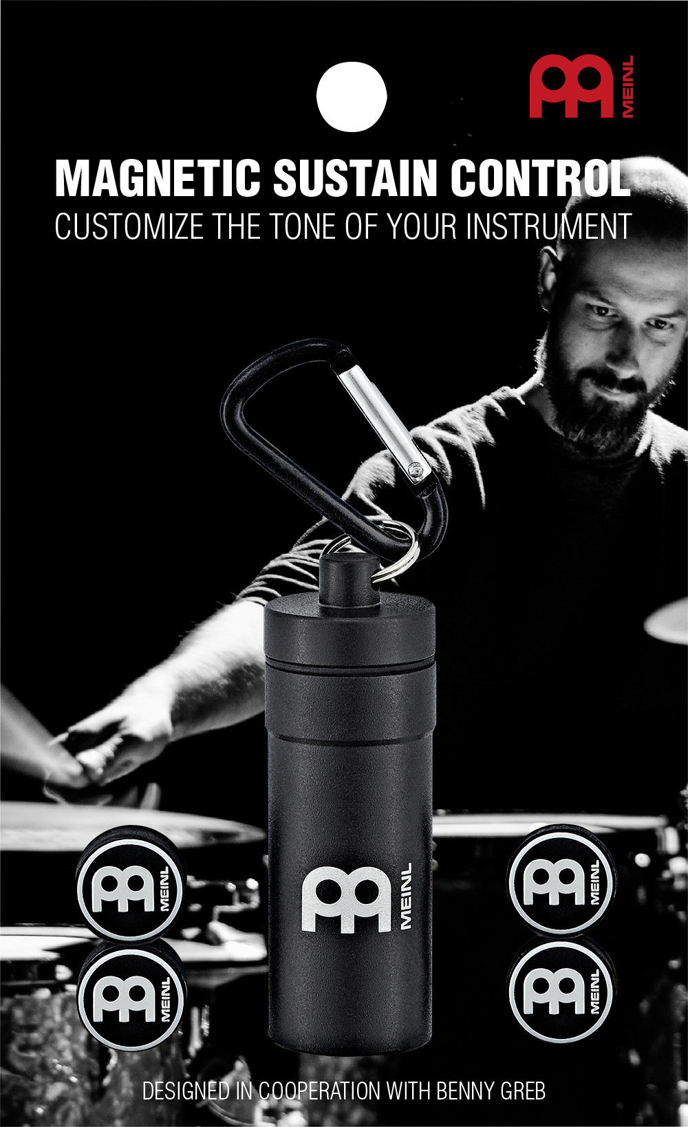 MCT__aa9da376-0521-48dc-9660-0e27815d0b09