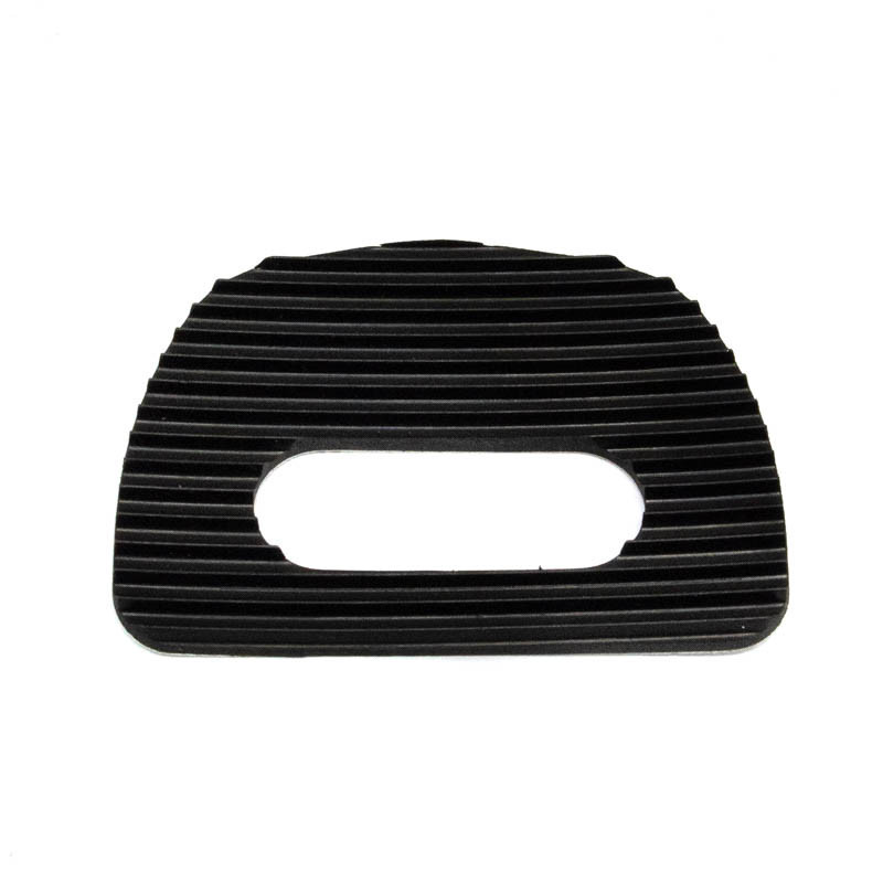 HP9N92__05fafd89-4f93-4ad6-9d36-70be226858ab