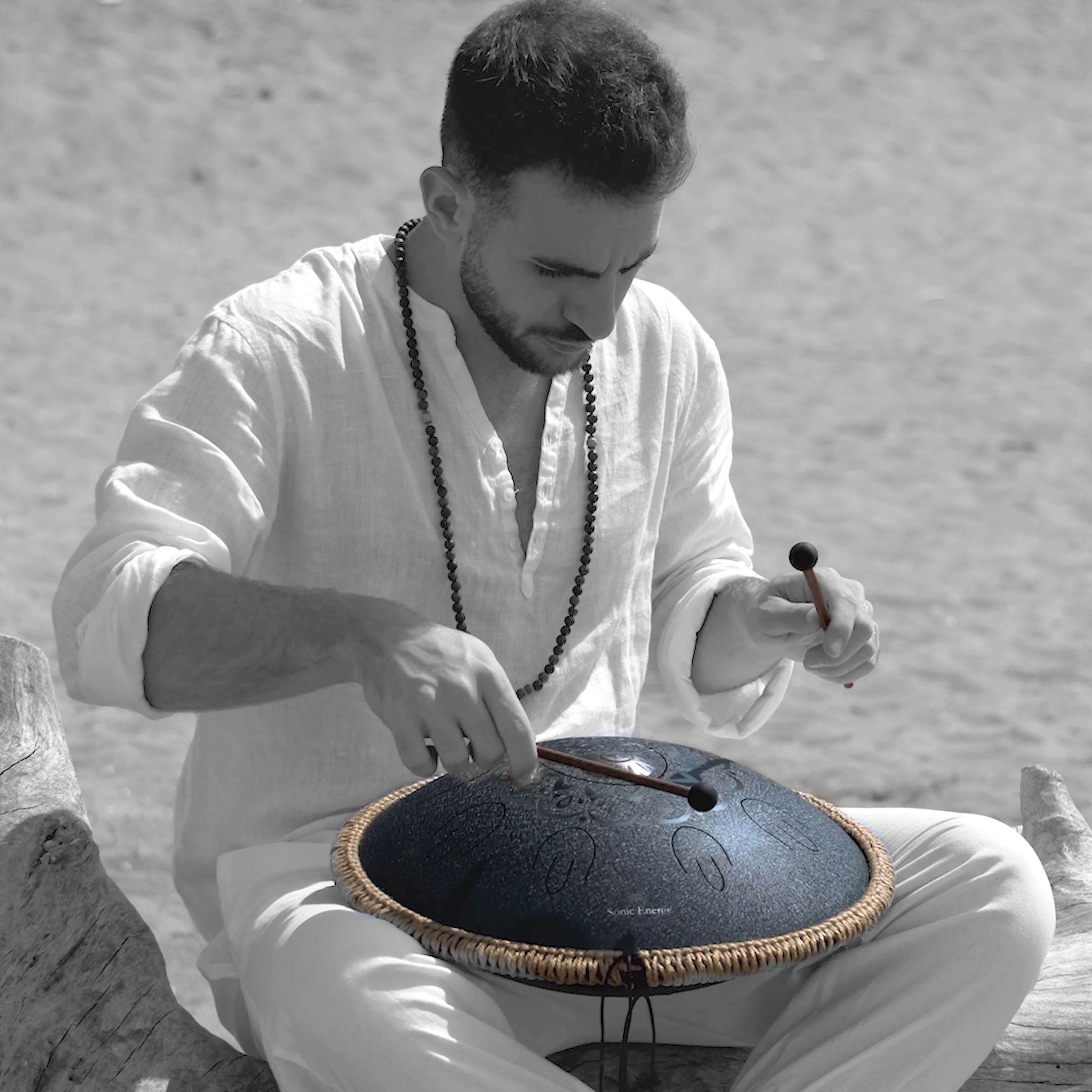 Intuitives Spielen_teaserphoto