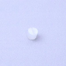 IBANEZ Nut for SB200 Banjo - 3mm dot (5ANT75N)