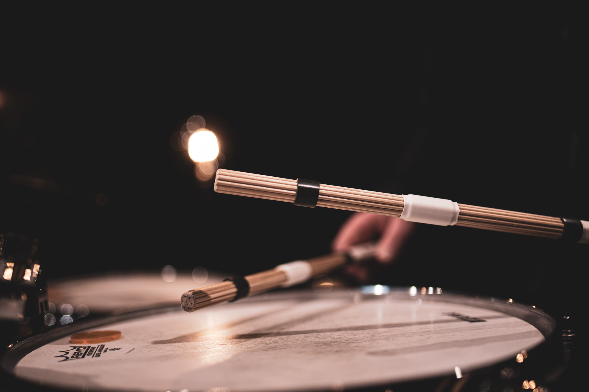 SB200__4d0e6a91-7d66-4de1-92b2-e1c64f15b1df