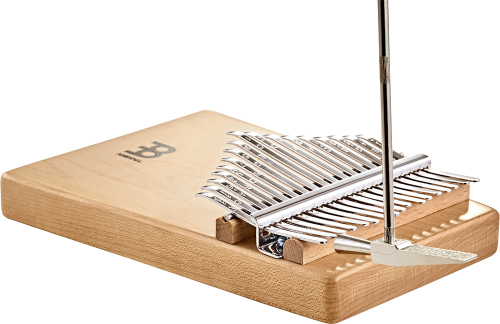 KL1704S__5107db78-807c-466e-8499-f580cf443a6c