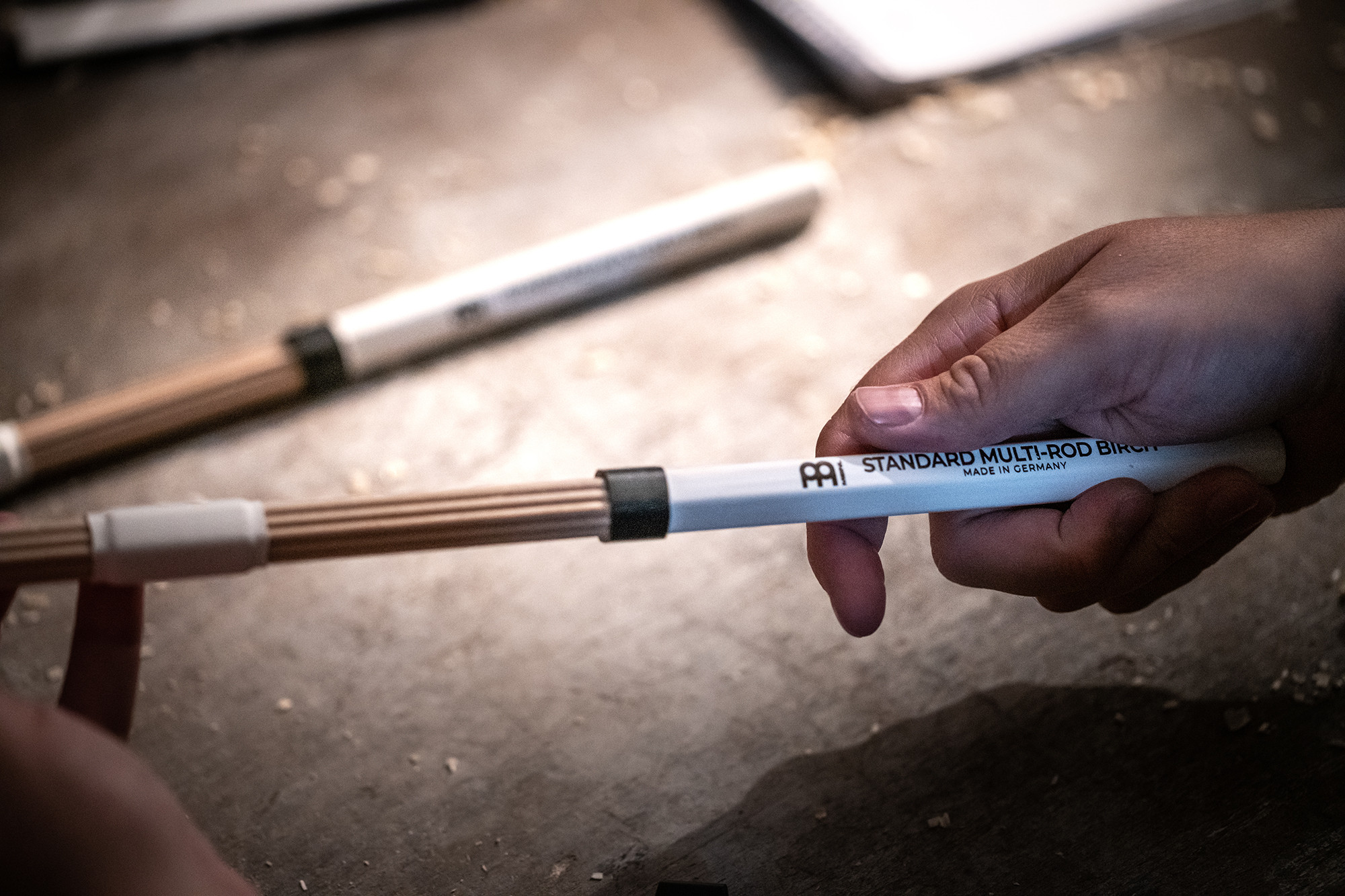 SB200__c1b9a3fe-ce85-4c31-b1fb-483461ae9903