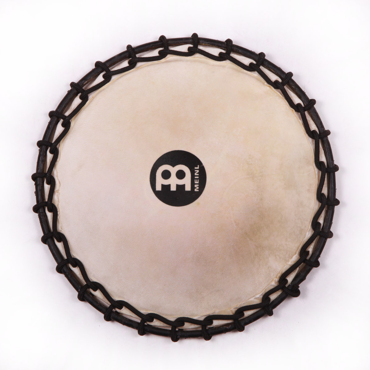 MEINL Percussion Fell - 8" für African Talking Drum (HEAD-86)