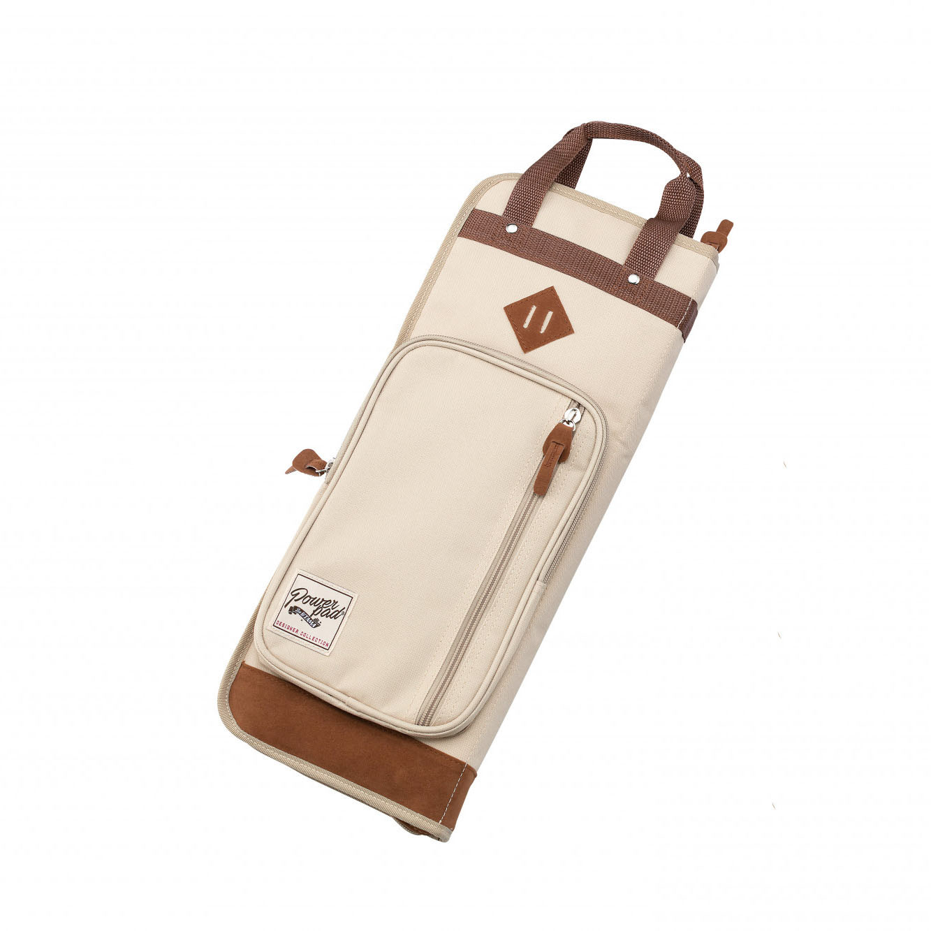 TAMA POWERPAD® Designer Collection Stick Bag (TSB24BE)